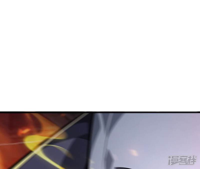 第218页