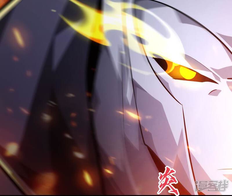 第219页