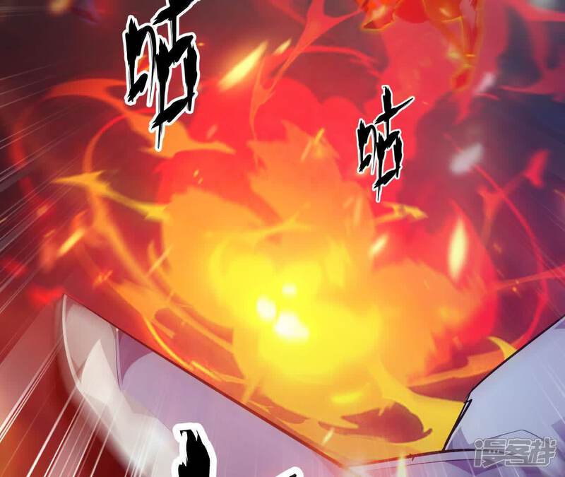 第222页