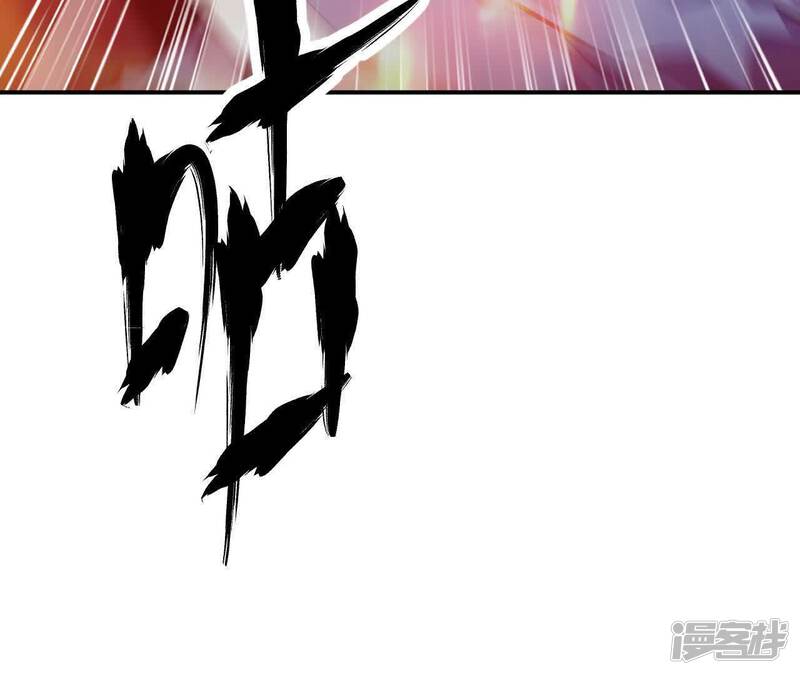 第223页