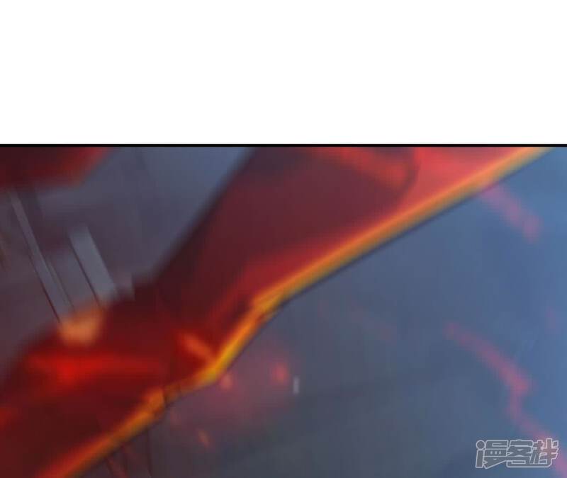 第224页