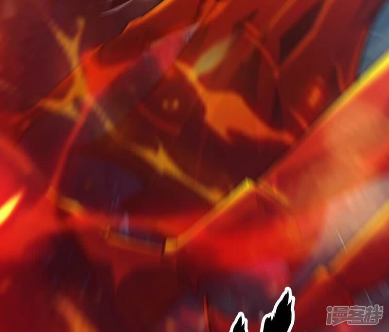 第226页