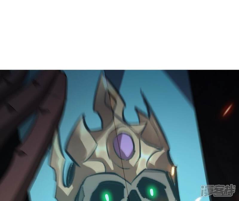 第186页