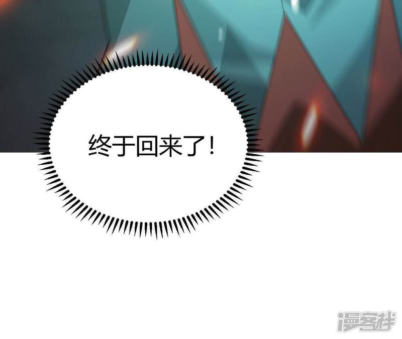 第188页