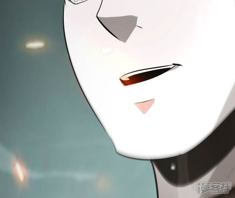 第193页