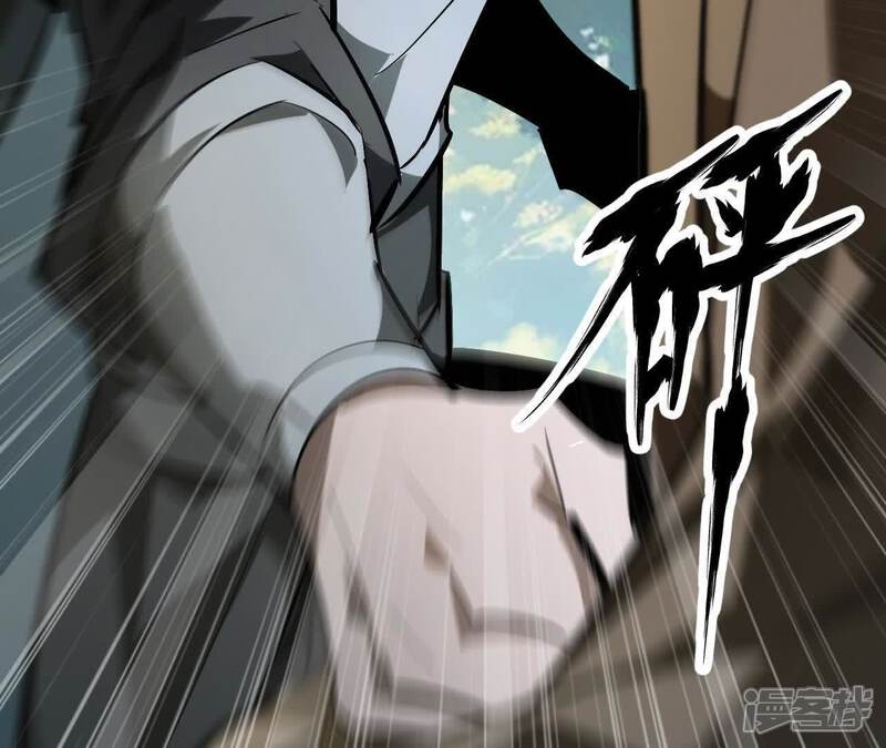 第181页