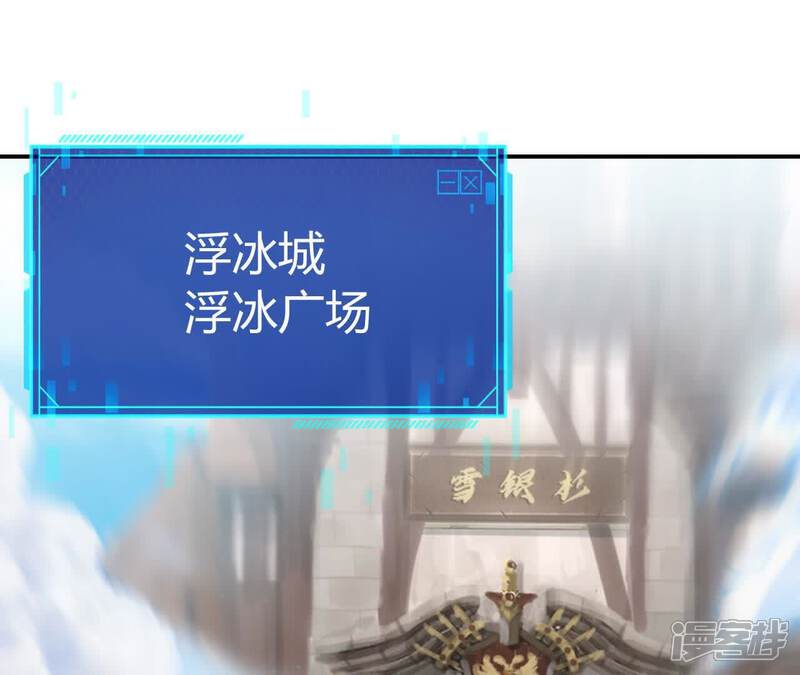 第190页