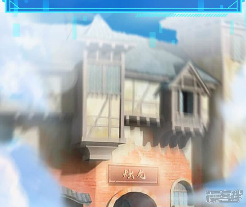 第192页