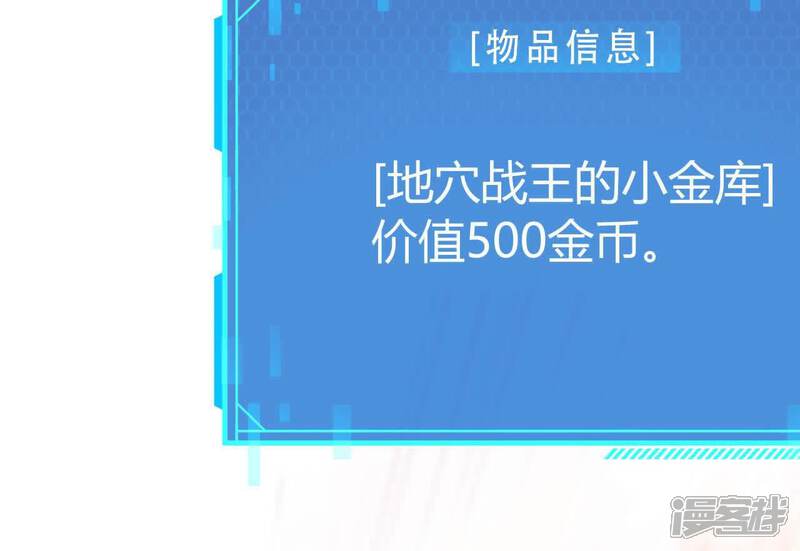 第212页
