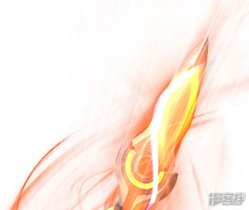 第213页