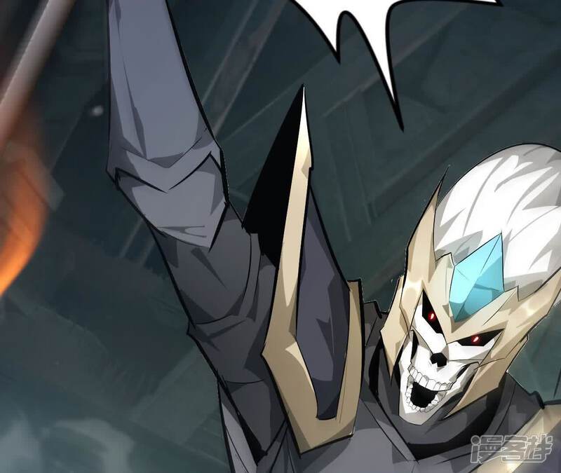 第215页