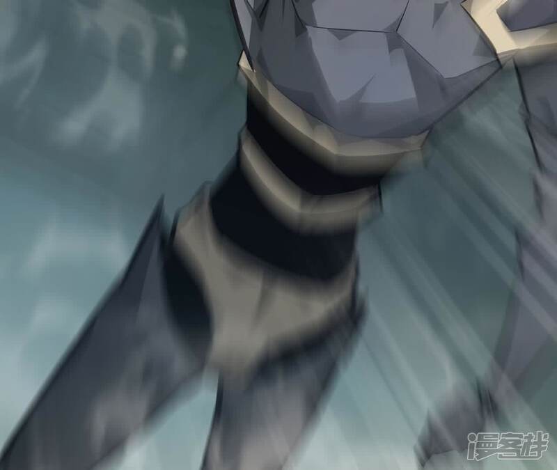 第216页