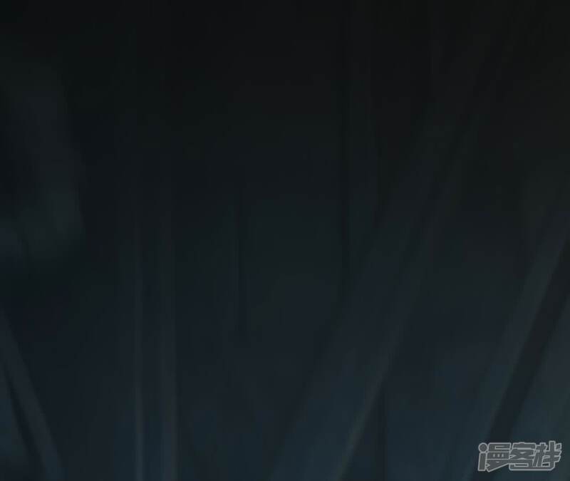 第226页