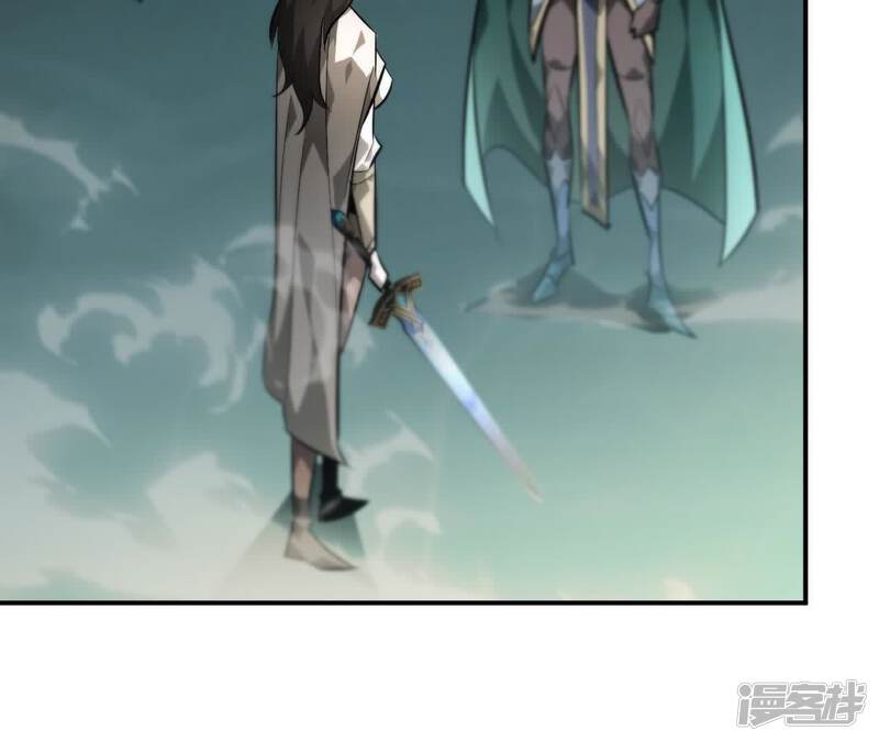 第245页