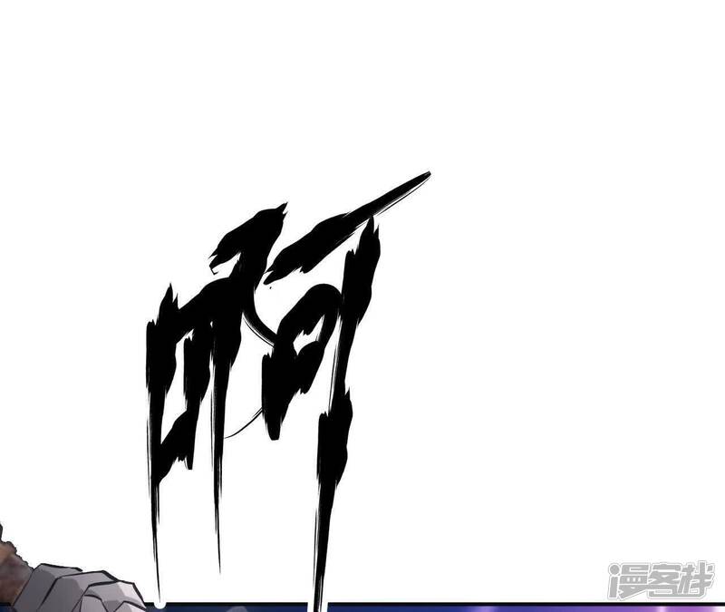 第185页
