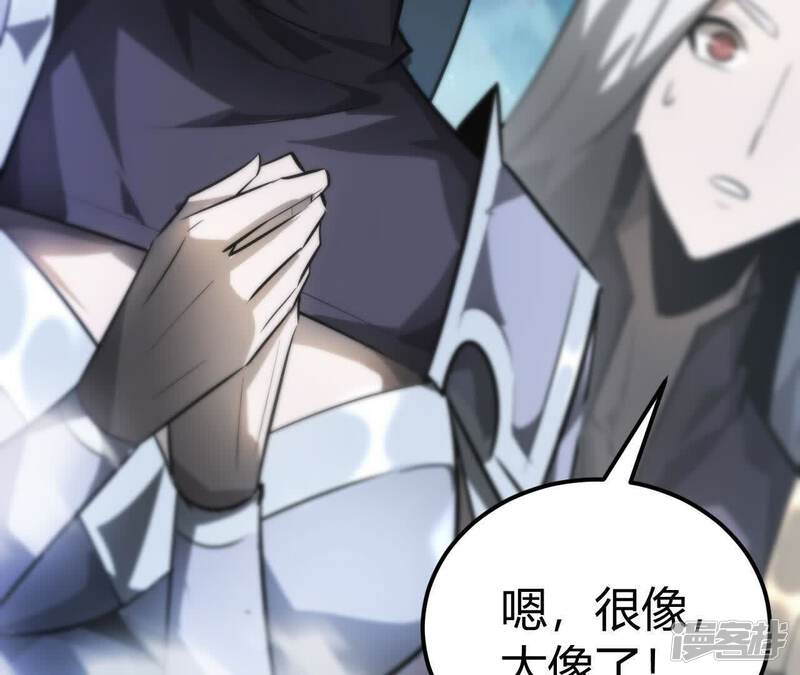 第192页