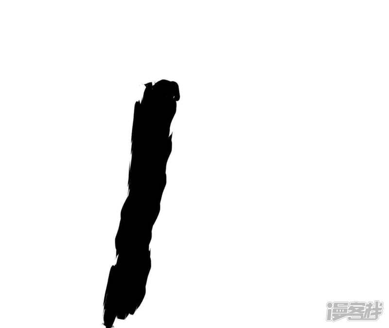 第194页