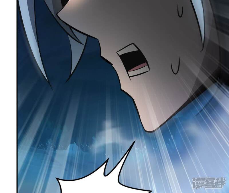 第196页
