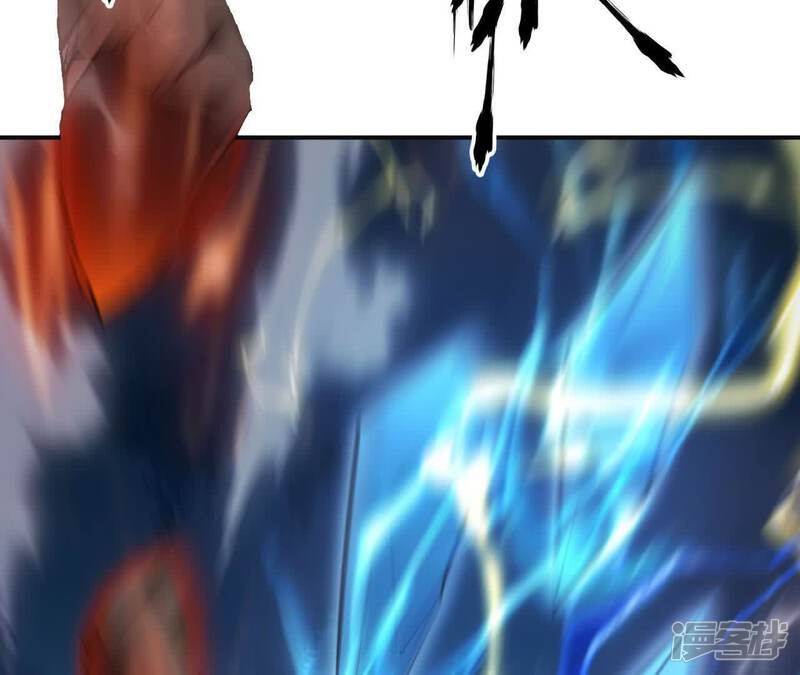 第199页