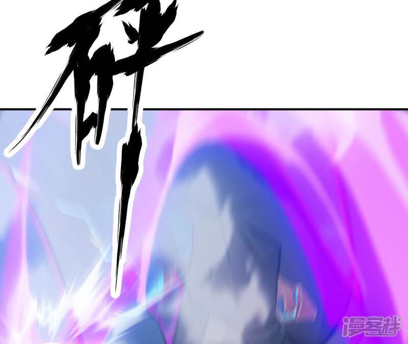 第203页