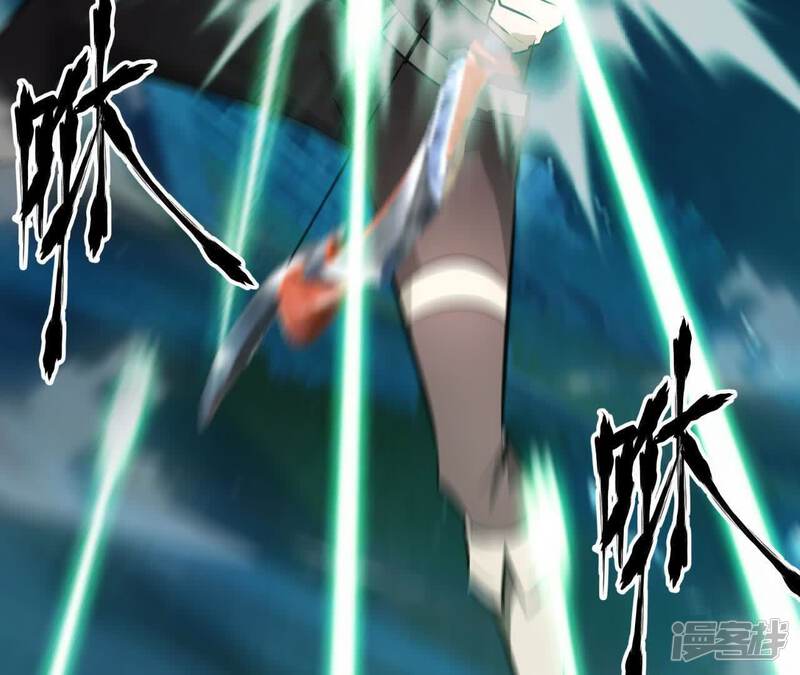 第210页