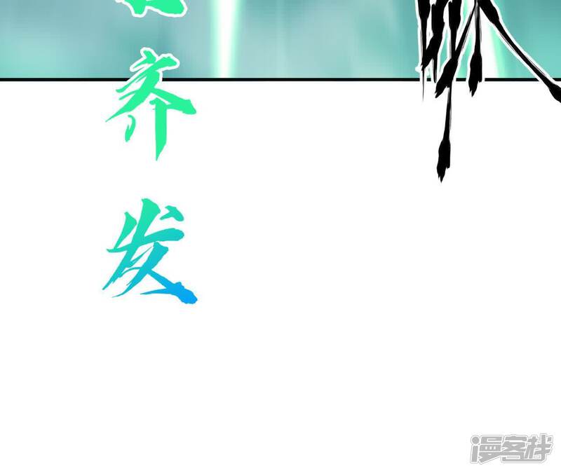 第212页