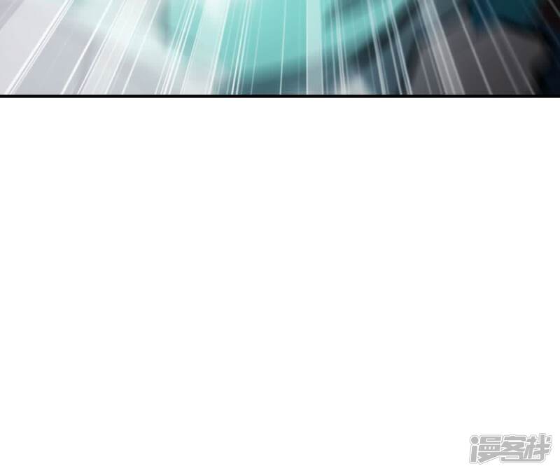 第215页