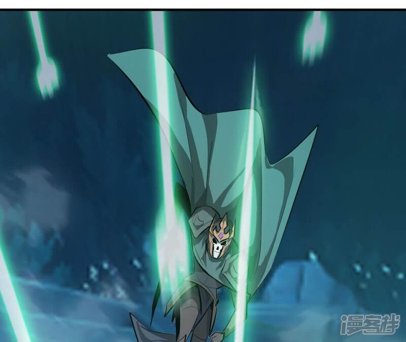 第216页