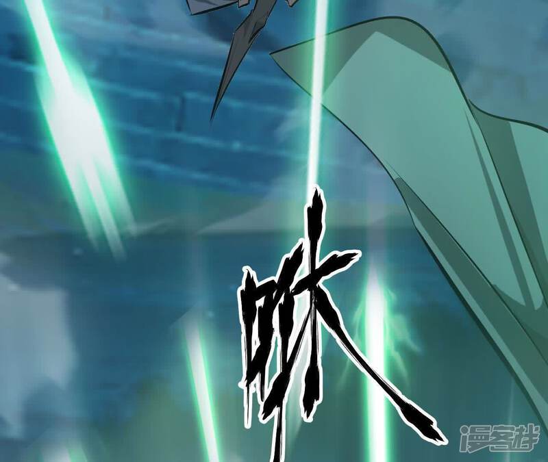 第217页