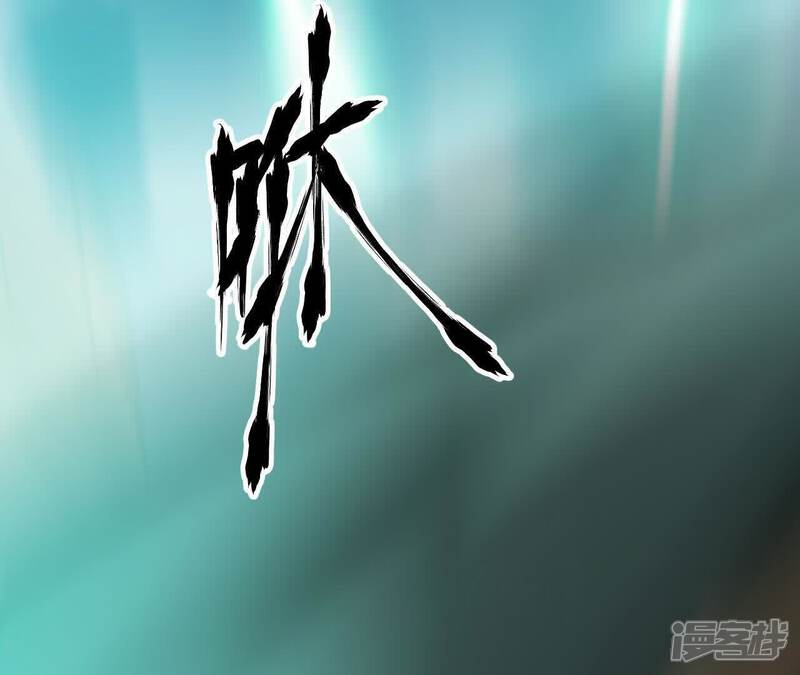 第219页