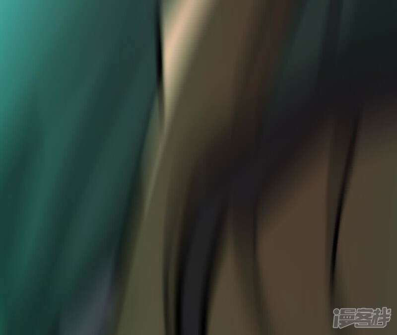第221页