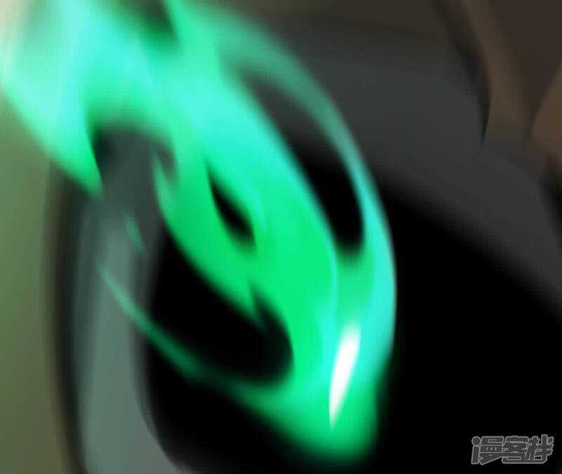 第223页