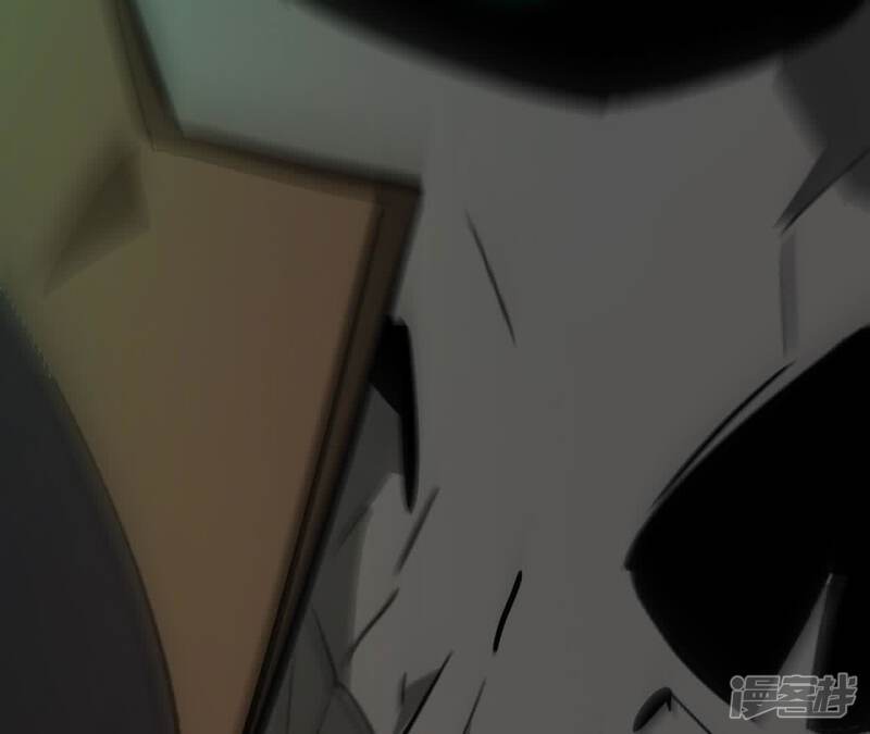 第224页