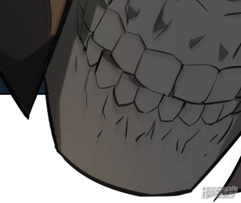第225页