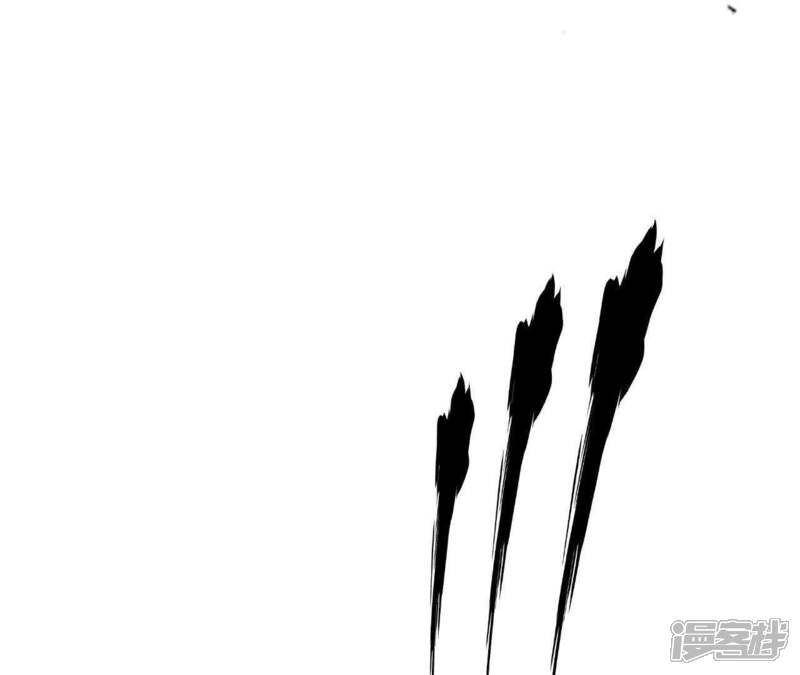 第226页