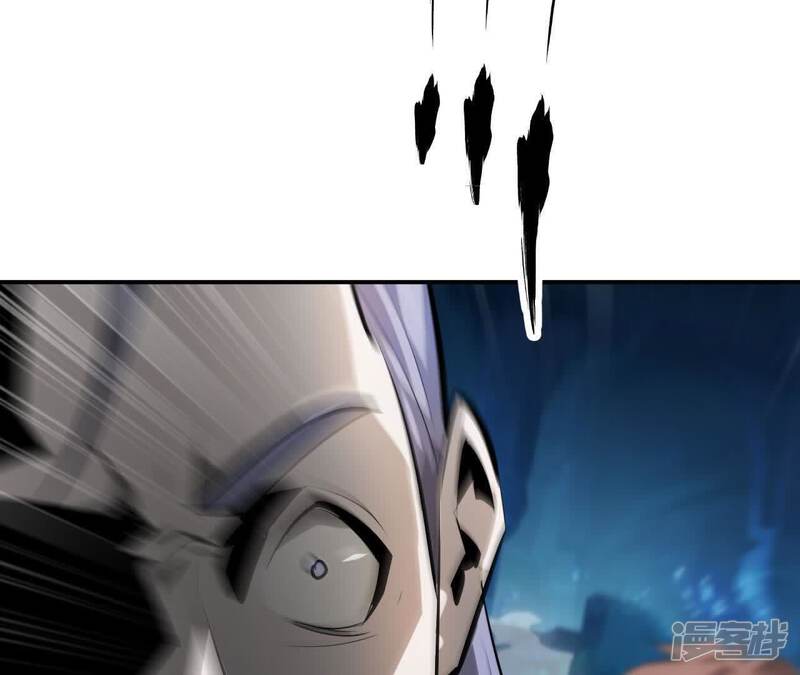 第227页