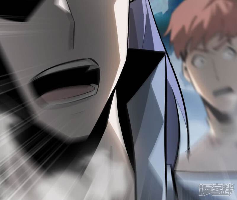 第228页