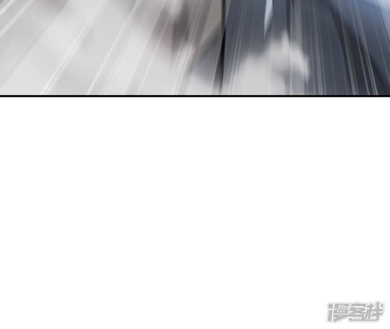 第229页