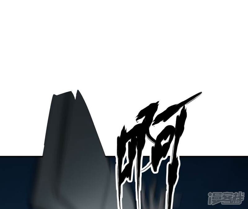 第230页
