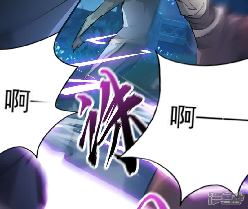 第232页