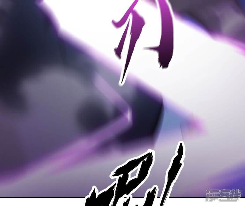 第233页
