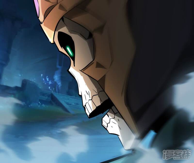 第236页
