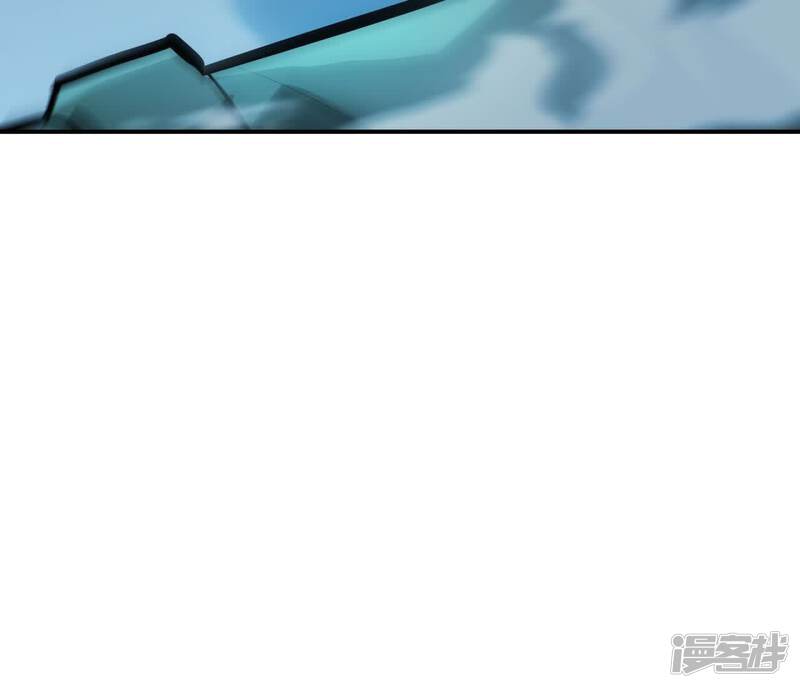 第237页