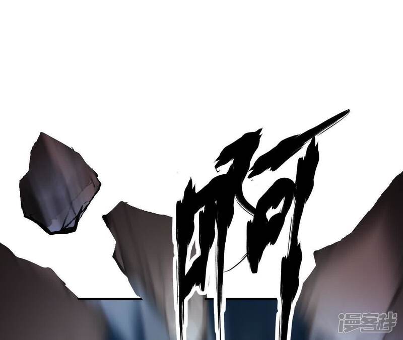 第238页