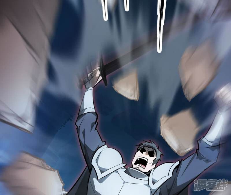 第239页