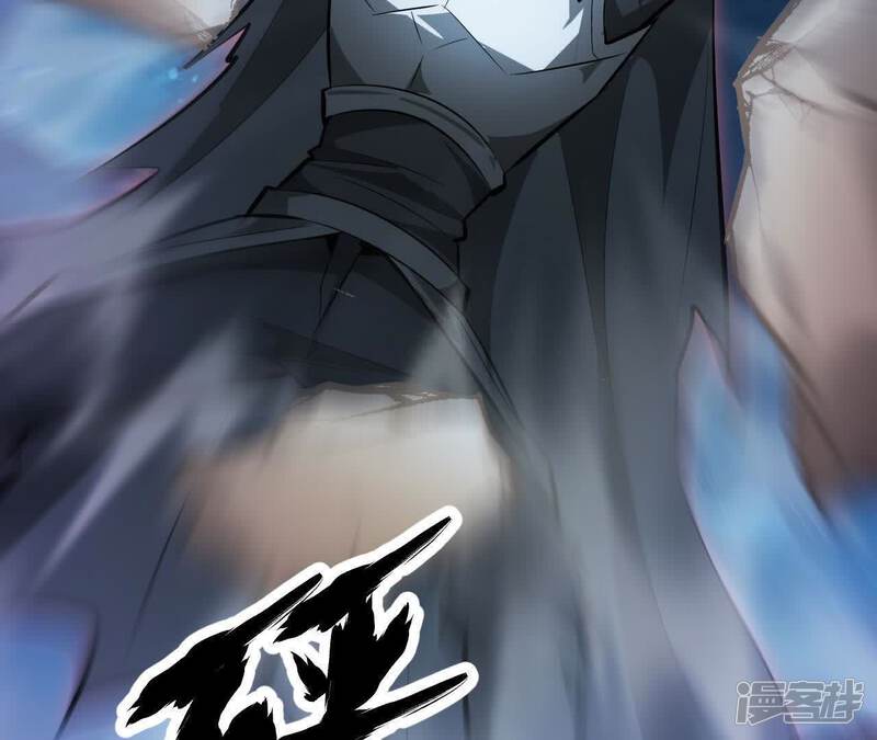 第240页