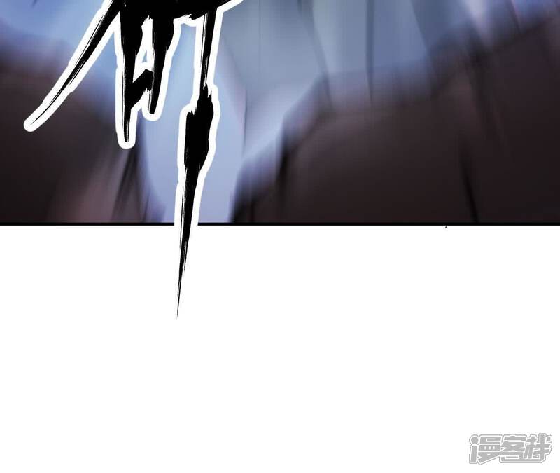 第241页