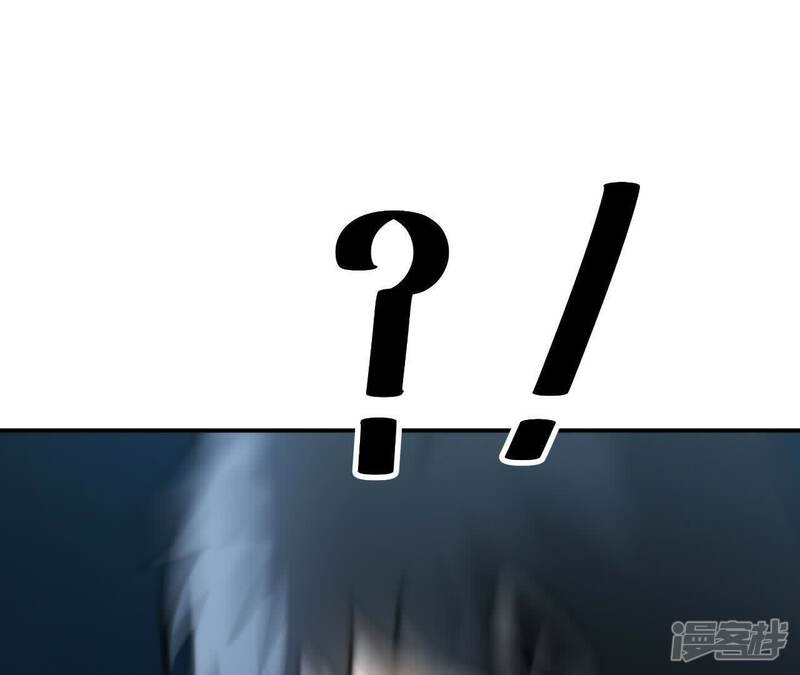 第242页