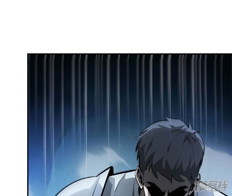 第246页
