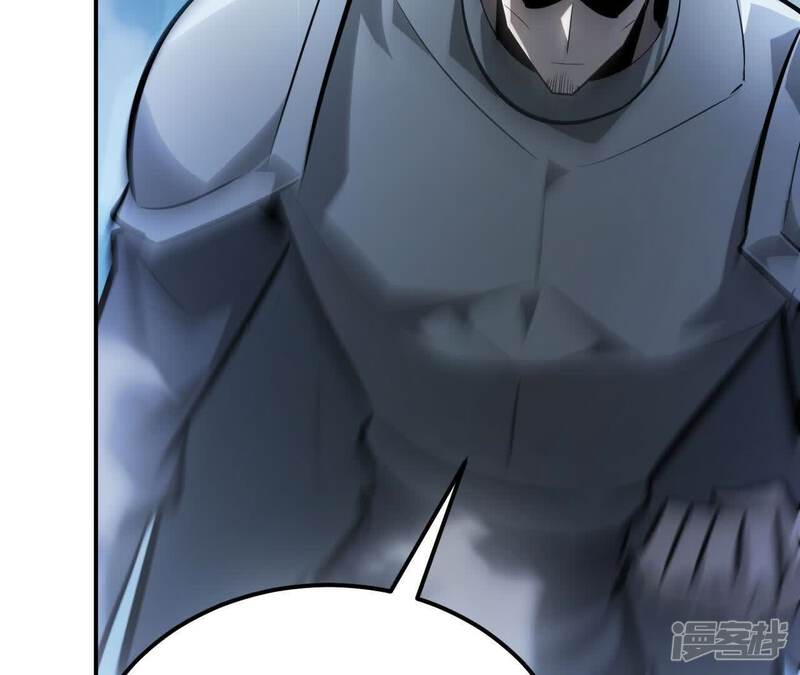 第247页